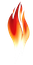 Jesus Christ the Refiners Fire Jesus Christ the Refiners Fire