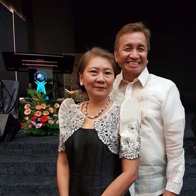 nestor-jeannie-delos-santos